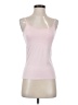 Magellan's Pink Tank Top Size S - photo 1