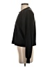 Ododos Black Pullover Sweater Size S - photo 5