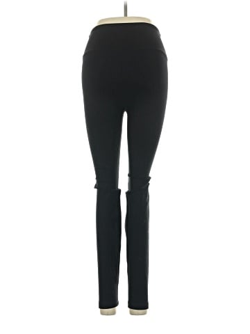 Calzedonia Leggings (view 2)
