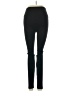 Calzedonia Black Leggings Size S - photo 2