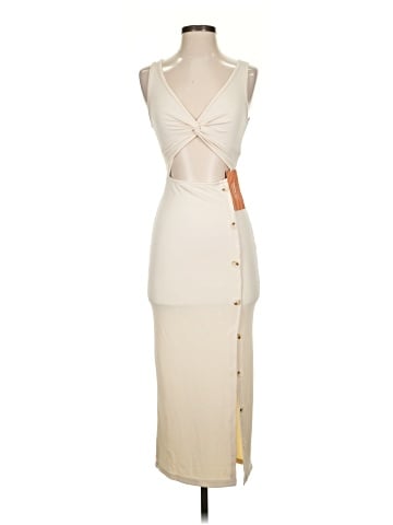Shein Cocktail Dress (view 1)