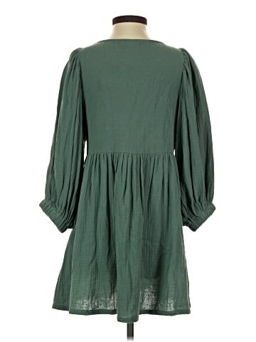Audrey 3+1 Casual Dress (view 2)