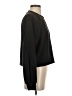 Ododos Black Pullover Sweater Size S - photo 4