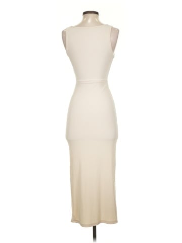 Shein Cocktail Dress (view 2)