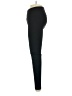Calzedonia Black Leggings Size S - photo 5