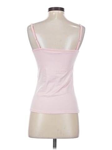 Magellan's Tank Top (view 2)