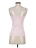 Magellan's Pink Tank Top Size S - photo 2