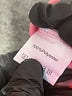 Assorted Brands 100% Polyester Pink Poncho Size XL - photo 8