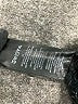 Free People Black Pullover Sweater Size XS - photo 8