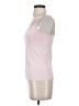 Magellan's Pink Tank Top Size S - photo 5