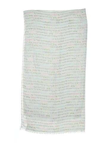 Thirty-One Scarf (view 2)