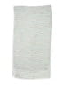 Thirty-One 100% Polyester White Gray Scarf One size - photo 2