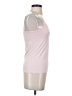 Magellan's Pink Tank Top Size S - photo 4