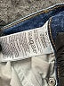 Old Navy Blue Jeans Size 16 - photo 8