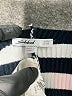 Subdued Silver Sleeveless Top One size - photo 7