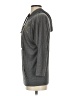 Kardashian Kollection Gray Pullover Hoodie Size S - photo 5