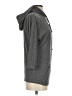 Kardashian Kollection Gray Pullover Hoodie Size S - photo 4