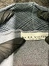 bryn WALKER Gray Turtleneck Sweater Size XXS - photo 7