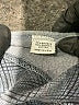 bryn WALKER Gray Turtleneck Sweater Size XXS - photo 8