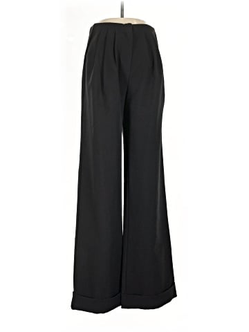 Nasty Gal Inc. Dress Pants (view 1)