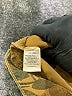 Sundance Camo Brown Linen Pants Size 8 - photo 7
