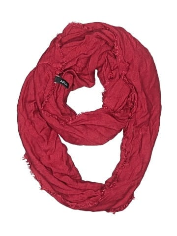 Apt. 9 Scarf (view 1)