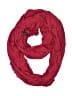 Apt. 9 Red Scarf One size - photo 1