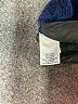 Croft & Barrow Solid Blue Pullover Sweater Size XL - photo 8