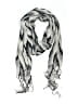 Unbranded Gray Scarf One size - photo 1