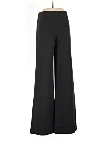 Nasty Gal Inc. Dress Pants (view 2)