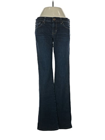 Banana Republic Jeans (view 1)