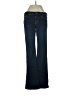Banana Republic Blue Jeans Size 27 waist - photo 1