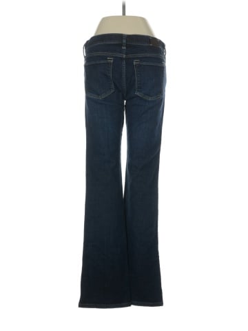 Banana Republic Jeans (view 2)