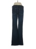 Banana Republic Blue Jeans Size 27 waist - photo 2