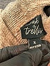 Oak & Trellis Tweed Brown Pullover Sweater Size XL - photo 7