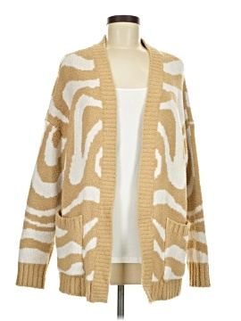 American Eagle Outfitters Cardigan
