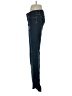 Banana Republic Blue Jeans Size 27 waist - photo 5