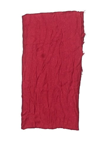 Apt. 9 Scarf (view 2)