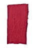 Apt. 9 Red Scarf One size - photo 2