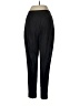 Everlane Black Wool Pants Size 6 - photo 2