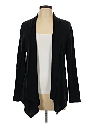 Fever Cardigan (view 1)
