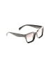 Unbranded Gray Black Sunglasses One size - photo 1