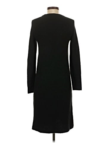 J.Crew Factory Store Casual Dress (view 2)