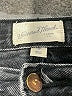 Universal Thread Chevron-herringbone Gray Jeans Size 10R - photo 7