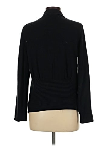 Fever Cardigan (view 2)
