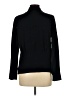 Fever Black Cardigan Size L - photo 2