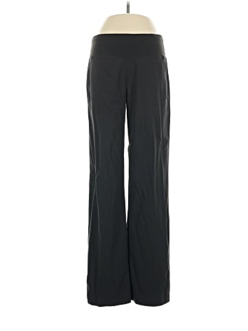 lucy Dress Pants (view 1)