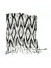Unbranded Gray Scarf One size - photo 2