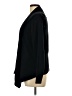 Fever Black Cardigan Size L - photo 5