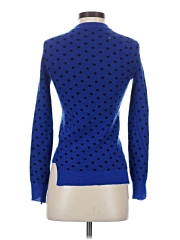A.L.C. Wool Pullover Sweater (view 2)